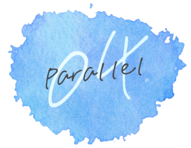 Parallel