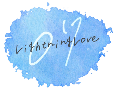 Lightning Love